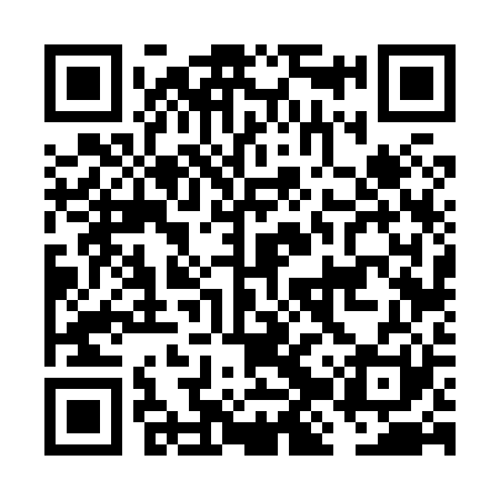 QR code for FJV821