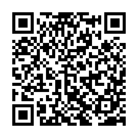 QR code for FJV840