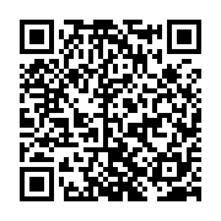 QR code for FJV915