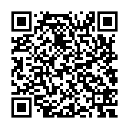 QR code for FJV928