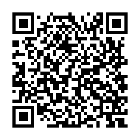 QR code for FJV966