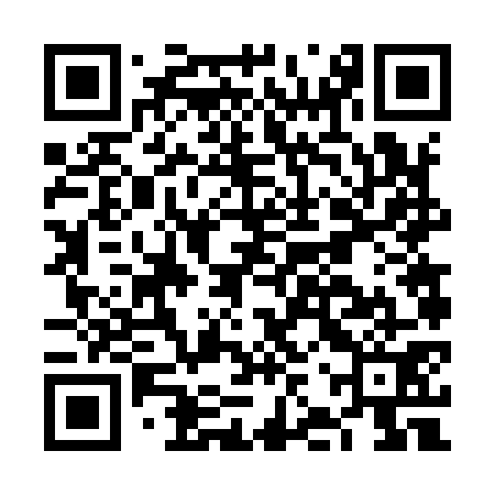 QR code for FJV971