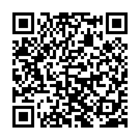 QR code for FJW099