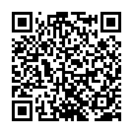 QR code for FJW100
