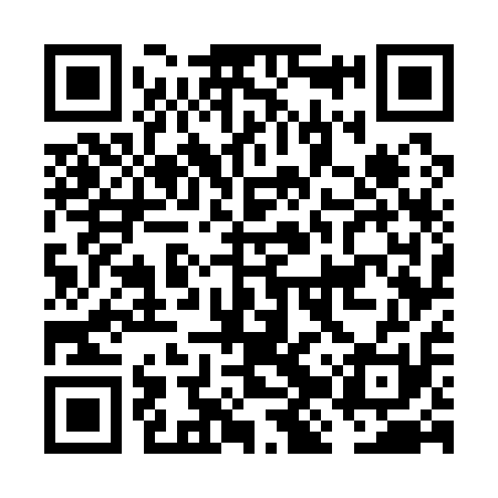 QR code for FJW111