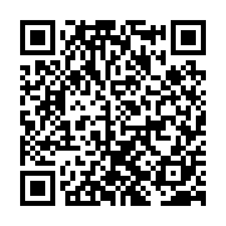 QR code for FJW200