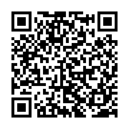 QR code for FJW204