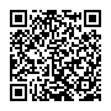 QR code for FJW260