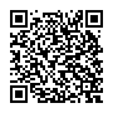 QR code for FJW263