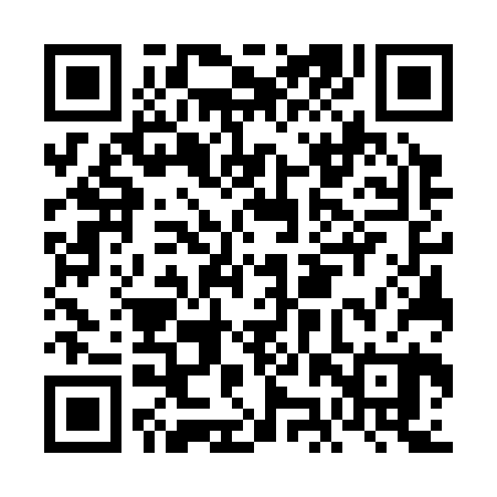 QR code for FJW320