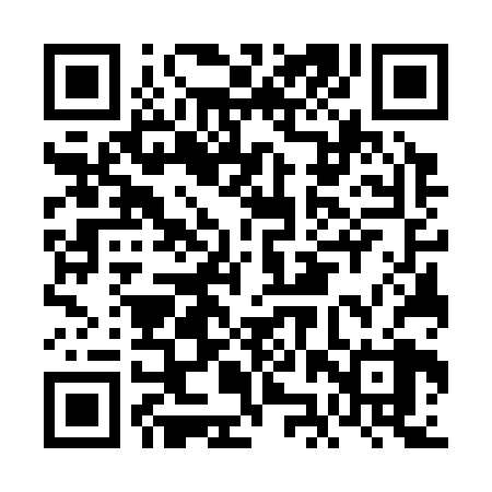 QR code for FJW328