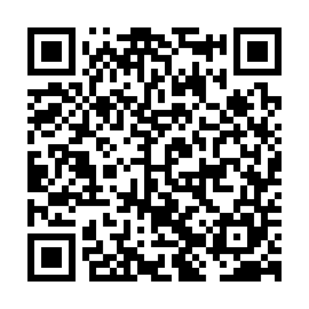 QR code for FJW345