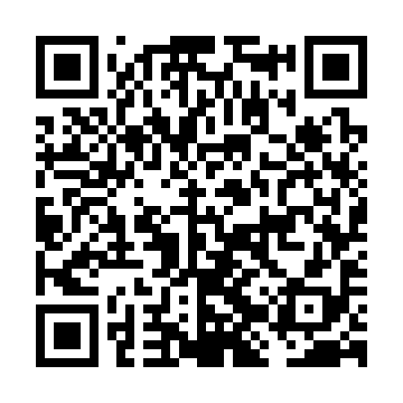 QR code for FJW398