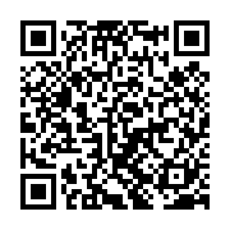 QR code for FJW421