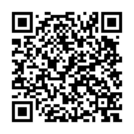 QR code for FJW436