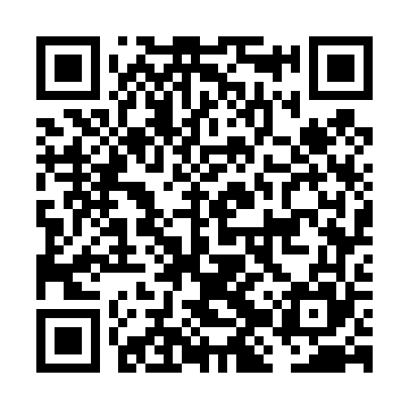 QR code for FJW465