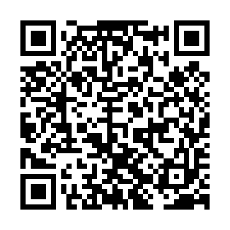 QR code for FJW493