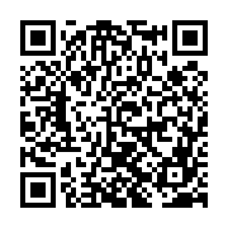 QR code for FJW566