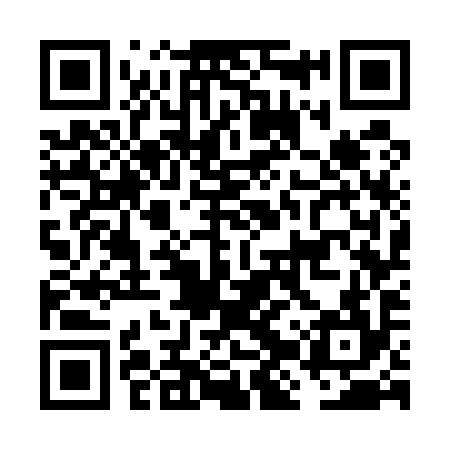QR code for FJW594