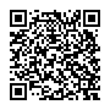 QR code for FJW603