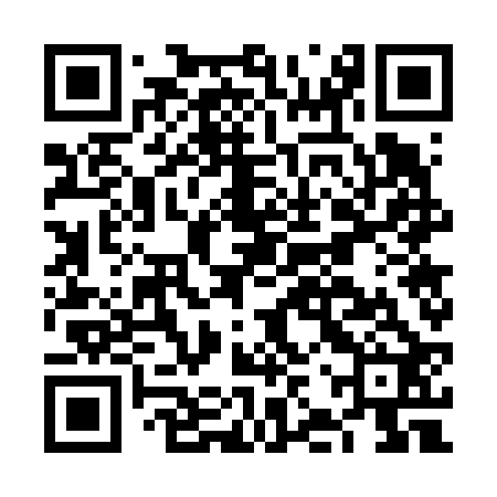 QR code for FJW622