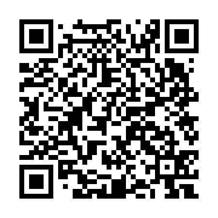 QR code for FJW635
