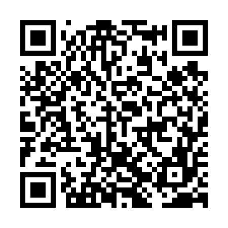 QR code for FJW656