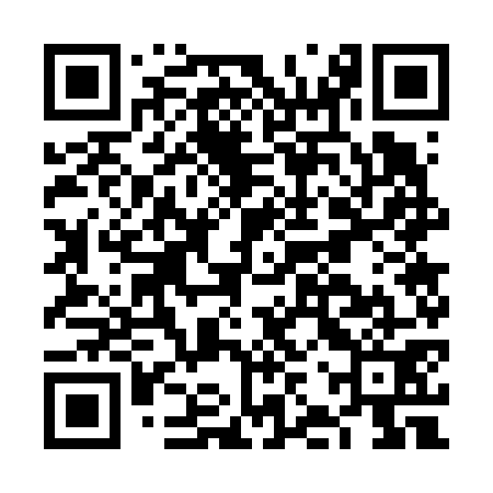 QR code for FJW671
