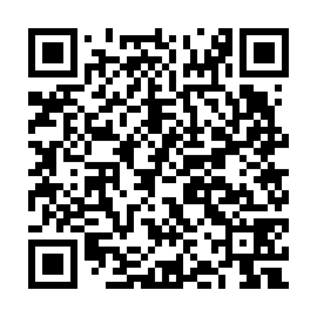 QR code for FJW678