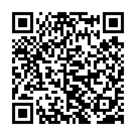 QR code for FJW699