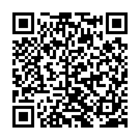 QR code for FJW723