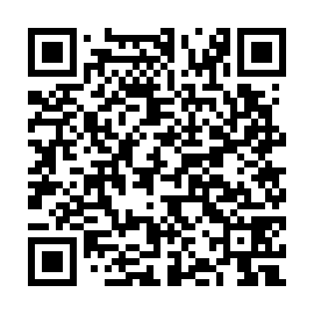 QR code for FJW778