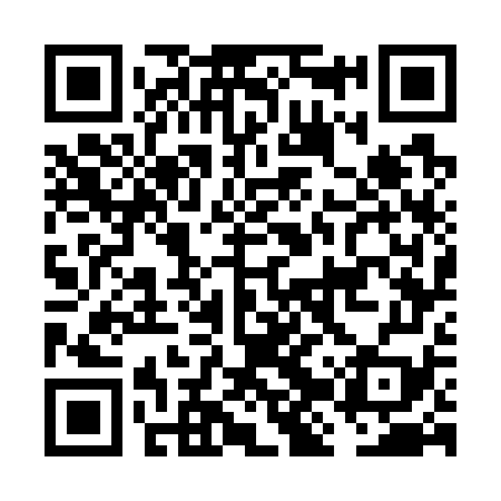 QR code for FJW779
