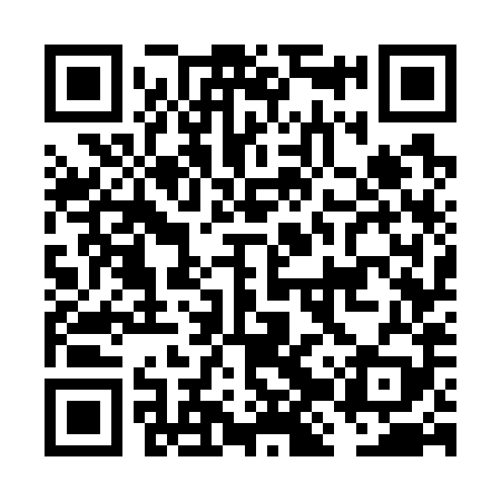 QR code for FJW789