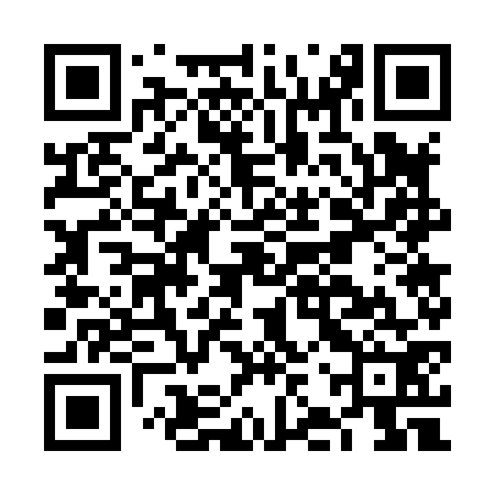 QR code for FJW872