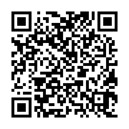 QR code for FJW940