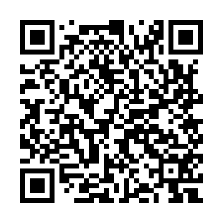 QR code for FJW954