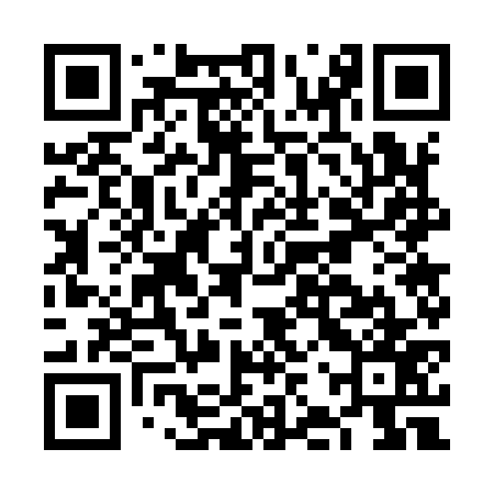 QR code for FJW977