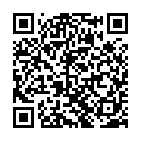 QR code for FJW990