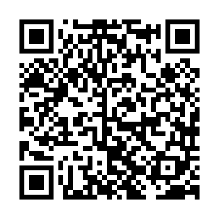 QR code for FJX049