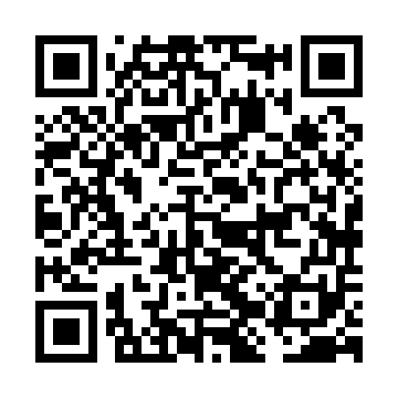 QR code for FJX151