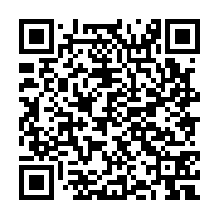 QR code for FJX170