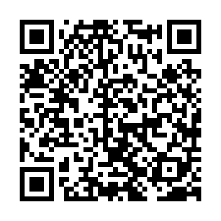 QR code for FJX209