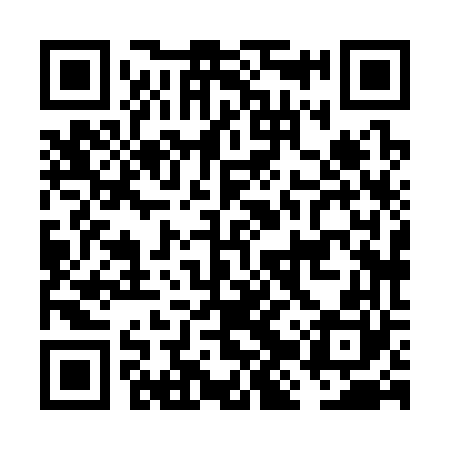 QR code for FJX360