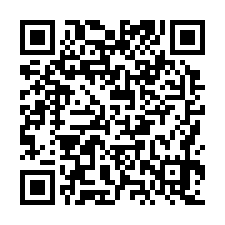 QR code for FJX375