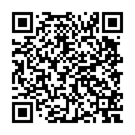 QR code for FJX400