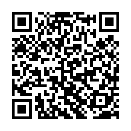 QR code for FJX408