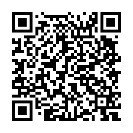 QR code for FJX461
