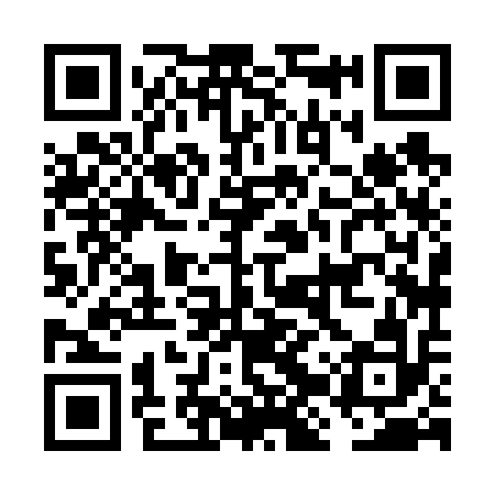 QR code for FJX612