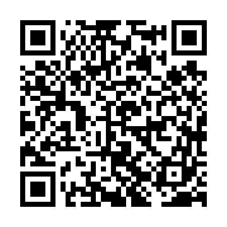 QR code for FJX663